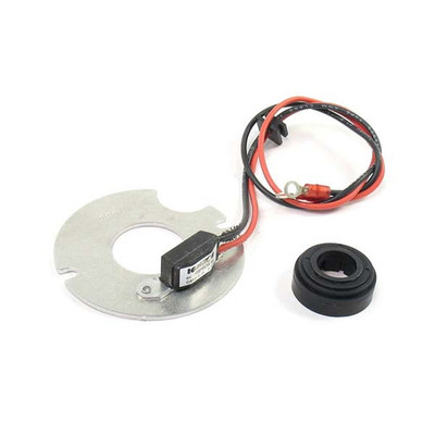 SIERRA 18-5239 Electronic Conversion Kit SIERRA 18-5239 Electronic Conversion Kit