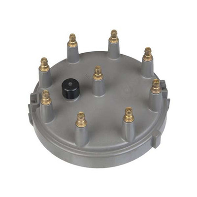 SIERRA 18-5248 Distributor Cap SIERRA 18-5248 Distributor Cap