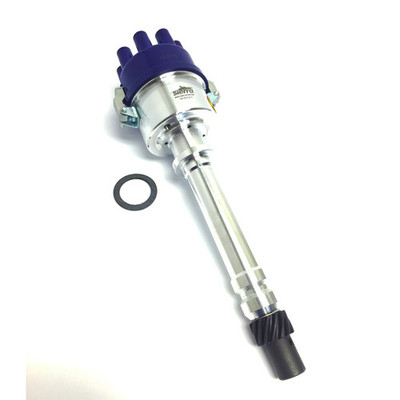 SIERRA 18-5313-1 Distributor SIERRA 18-5313-1 Distributor