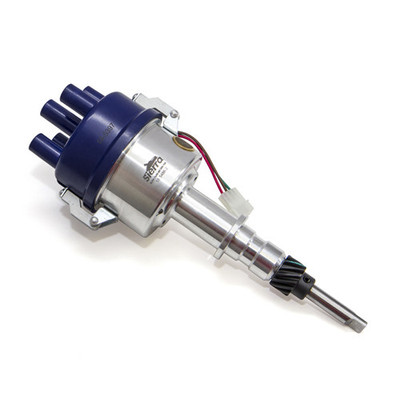 SIERRA 18-5486-2 Electronic Distributor