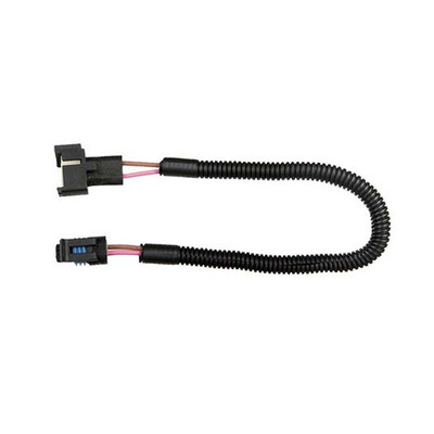 SIERRA 18-5515 Delco Est Distributor Coil To Module Harness SIERRA 18-5515 Delco Est Distributor Coil To Module Harness