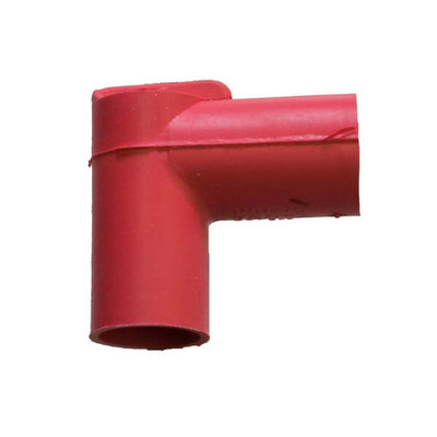 SIERRA 18-5657 Protecting Sleeve