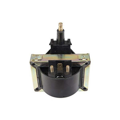 SIERRA 18-5745 Ignition Coil SIERRA 18-5745 Ignition Coil