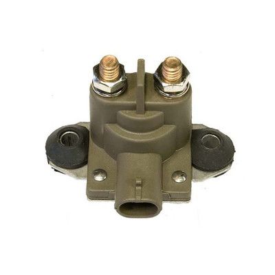 SIERRA 18-5833 Solenoid