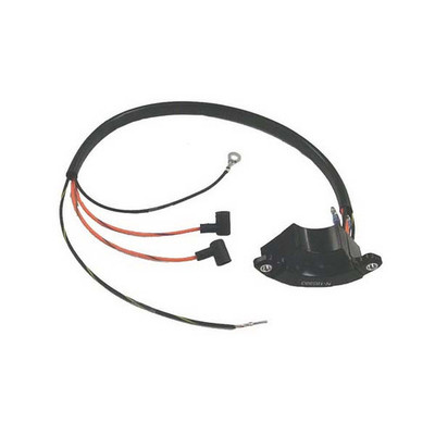 SIERRA 18-5883-1 Power Pack