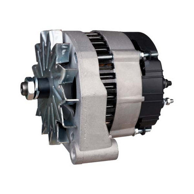 SIERRA 18-59710 Alternator