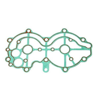 SIERRA 18-60520 Cylinder Cover Gasket SIERRA 18-60520 Cylinder Cover Gasket