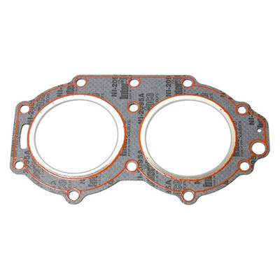SIERRA 18-60522 Cylinder Cover Gasket SIERRA 18-60522 Cylinder Cover Gasket