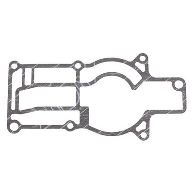SIERRA 18-60527 Engine Gasket SIERRA 18-60527 Engine Gasket