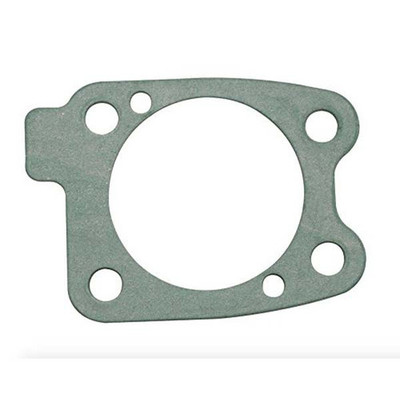 SIERRA 18-60541 Water Pump Cover Gasket