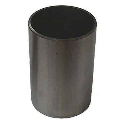 SIERRA 18-6120A Aluminum Gearcase Anode SIERRA 18-6120A Aluminum Gearcase Anode