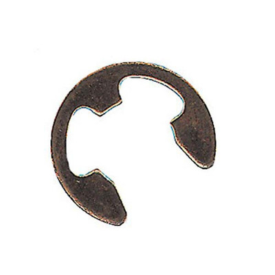 SIERRA 18-6120Z Zinc Gearcase Anode SIERRA 18-6120Z Zinc Gearcase Anode