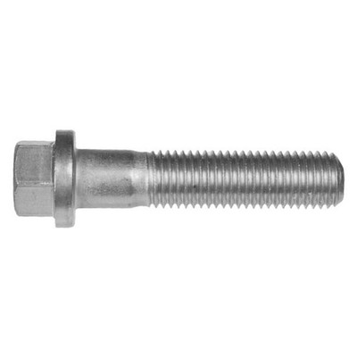 SIERRA 18-6246 Trim Tab Bolt