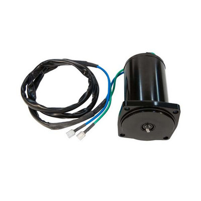 SIERRA 18-6793 Trim Motor