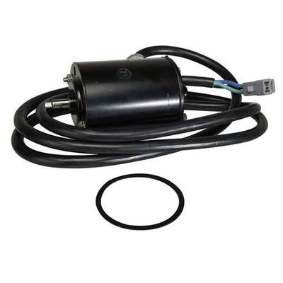 SIERRA 18-6816 Trim Motor