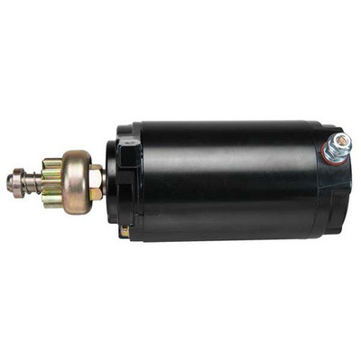 SIERRA 18-6828 Starter