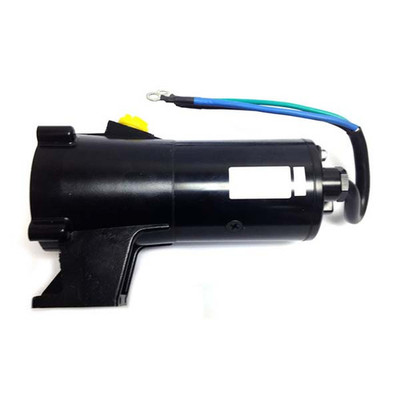 SIERRA 18-6838 Trim Motor