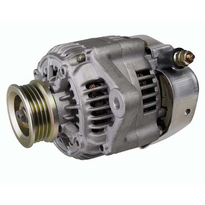 SIERRA 18-6844 Alternator