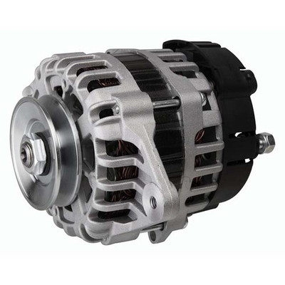 SIERRA 18-6848 Alternator