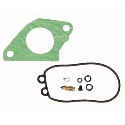 SIERRA 18-7050 Carburetor Kit