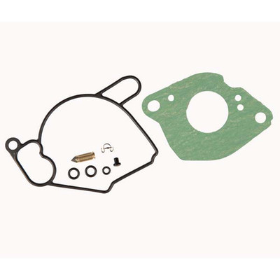 SIERRA 18-7051 Carburetor Kit