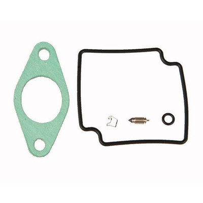 SIERRA 18-7053 Carburetor Kit