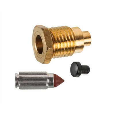 SIERRA 18-7056 Needle Valve