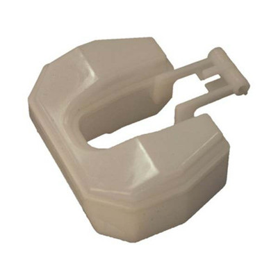 SIERRA 18-7063 Float