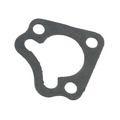 SIERRA 18-0441-9 Thermostat Gasket (Priced Per Pkg Of 2)