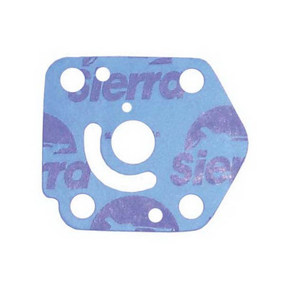 SIERRA 18-0478 Water Pump Gasket