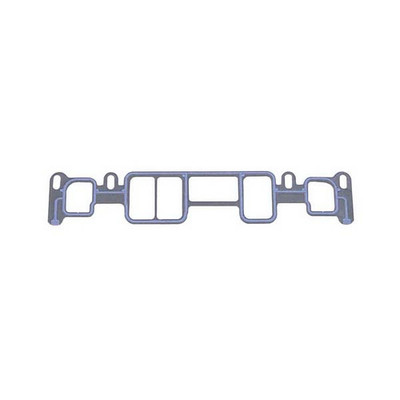 SIERRA 18-0487 Intake Gasket