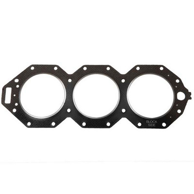SIERRA 18-0491 Head Gasket