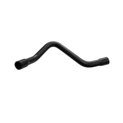 SIERRA 18-70947 Molded Hose