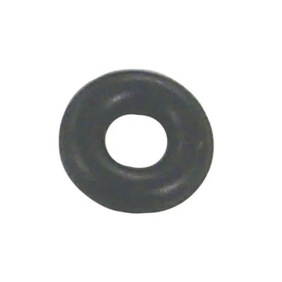 SIERRA 18-7100-9 O-Ring (Pkg Of 5)