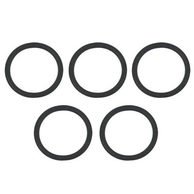 SIERRA 18-7103-9 O-Ring (Priced Per Pkg Of 5) SIERRA 18-7103-9 O-Ring (Priced Per Pkg Of 5)