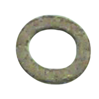 SIERRA 18-7106-9 High & Low Speed Needle Packing (Pkg Of 10)