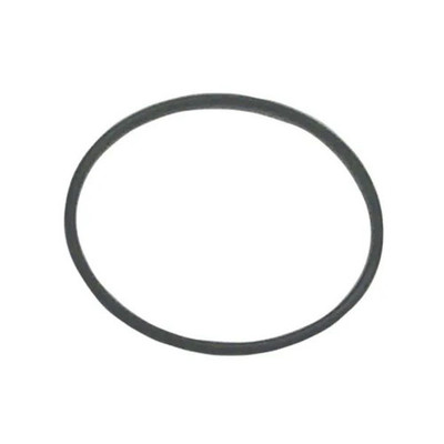 SIERRA 18-7108-9 O-Ring (Pkg Of 5)