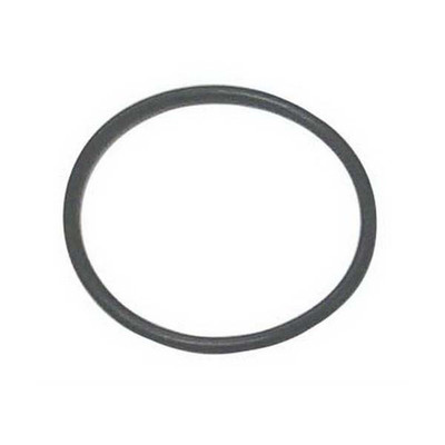 SIERRA 18-7113-9 O-Ring (Priced Per Pkg Of 10)