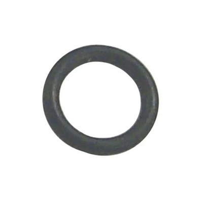 SIERRA 18-7134-9 O-Ring (Pkg Of 5)