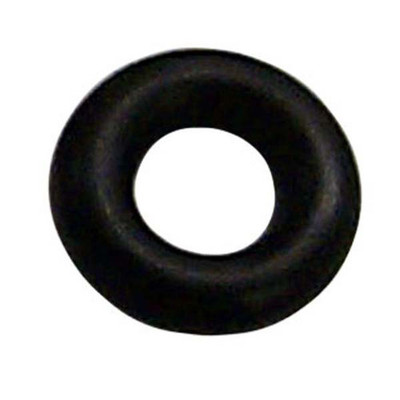SIERRA 18-7137-9 O-Ring (Priced Per Pkg Of 5)