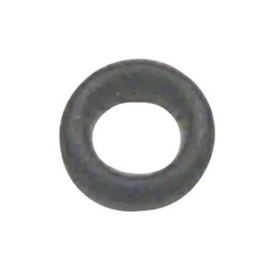 SIERRA 18-7141-9 O-Ring (Pkg Of 5) SIERRA 18-7141-9 O-Ring (Pkg Of 5)