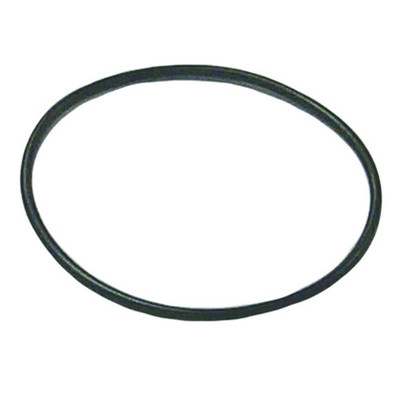 SIERRA 18-7142-9 O-Ring (Priced Per Pkg Of 5) SIERRA 18-7142-9 O-Ring (Priced Per Pkg Of 5)