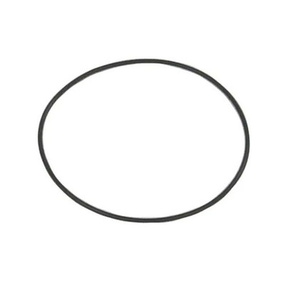 SIERRA 18-7161-9 O-Ring (Pkg Of 5) SIERRA 18-7161-9 O-Ring (Pkg Of 5)