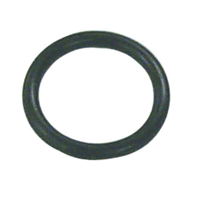 SIERRA 18-7178-9 O-Ring (Priced Per Pkg Of 5) SIERRA 18-7178-9 O-Ring (Priced Per Pkg Of 5)