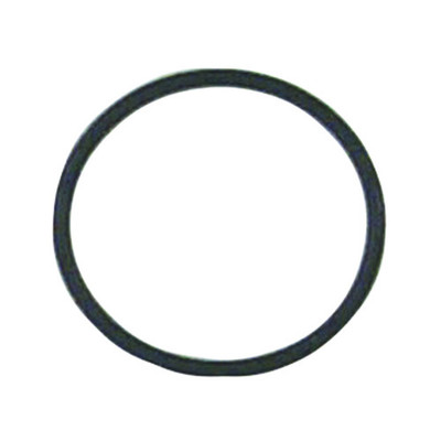 SIERRA 18-7192-9 O-Ring (Priced Per Pkg Of 5)