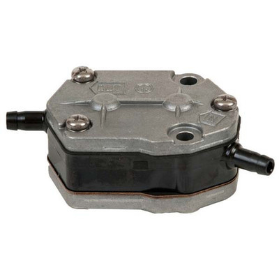 SIERRA 18-7334 Fuel Pump