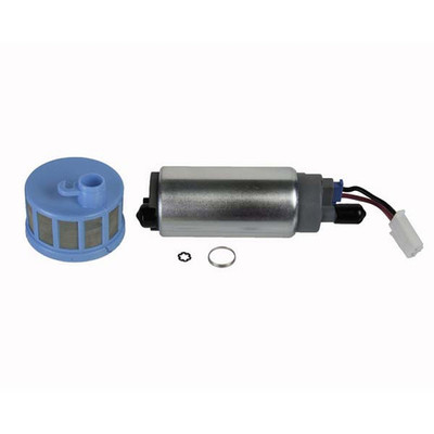 SIERRA 18-7340 Fuel Pump SIERRA 18-7340 Fuel Pump