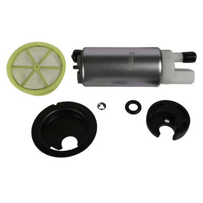 SIERRA 18-7342 Fuel Pump
