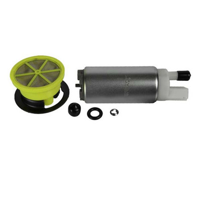 SIERRA 18-7343 Fuel Pump SIERRA 18-7343 Fuel Pump