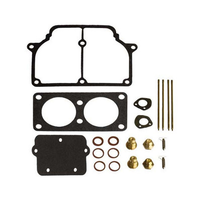 SIERRA 18-7354 Carb Kit